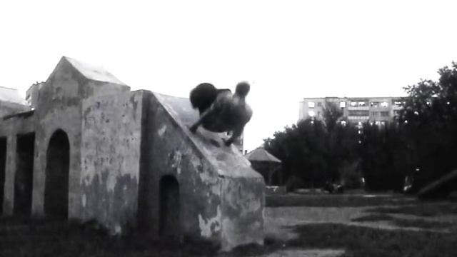 Gibbons [Yoshkar-Ola / Kazan ] смотреть онлайн