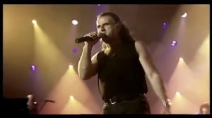 Krokus - Long Stick Goes Boom (Live in Montreux 2003)