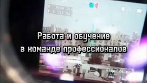 Африканский Корпус продолжает набор