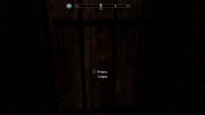 Skyrim SE ч74 ДА ВЫ ПРИКАЛЫВАЕТЕСЬ