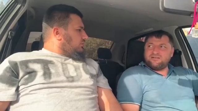 Шапи 2021 яндекс+? смотреть онлайн