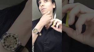 Введение липолитических препаратов🙌💉 ⠀