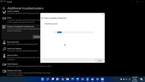 Fix Epic Games Launcher Login Loop Error | Epic Games Login Error | Can't Login Epic Games