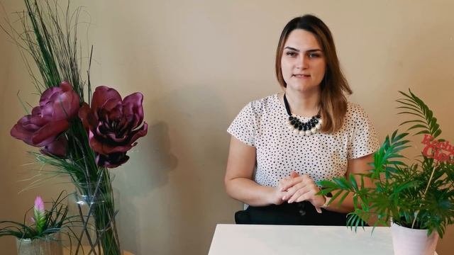 УРОКИ польского | Как возразить и отрицать на польском языке | ТОП-10 фраз | ПОЛЬСКИЙ САМОСТОЯТЕЛЬН
