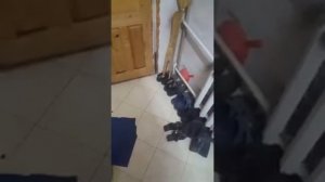 Промывка системы отопления: сталь,чугунные радиаторы.