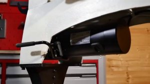 Токарный станок по дереву JET JWL-1221VS