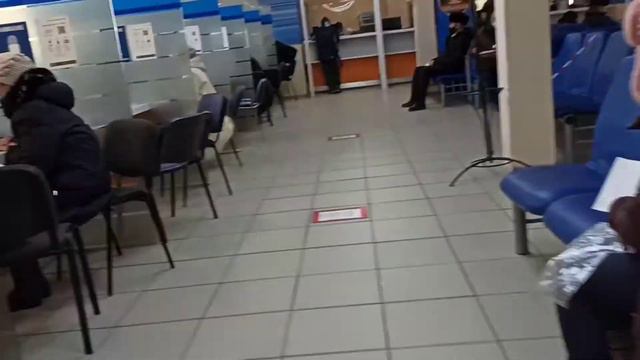 Налоговая г. Якутск 23.03.21 время 15.00 очередная очередь смотреть онлайн