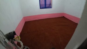 Косон! Как живут Арабы и чем занимаются в Узбекистане!!!