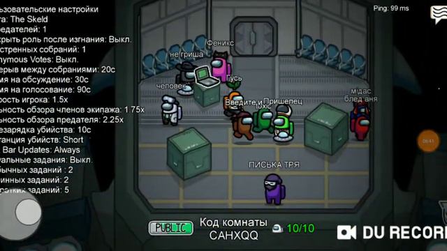 СПОСОБ КАК ВСЕГДА БЫТЬ ПРЕДАТЕЛЕМ. РЕПЛЬНО РАБОЧИЙ СПОСОБ КАК ВСЕГДА СТАНОВИТЬСЯ ПРЕДАТЕЛЕМ! смотреть онлайн