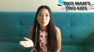 АМНИОЦЕНТЕЗ/КОРДОЦЕНТЕЗ.СИНДРОМ ДАУНА