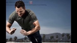 Крис Прэтт (Chris Pratt)