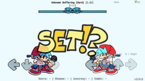 How To Get/Enable Song Rates In Monday Morning Misery