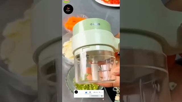 Episode 1|Natural Foods Cooking | Natural Views | смотреть онлайн