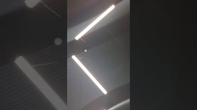 УК Пик Комфорт. Взымание денег за доступ на крышу смотреть онлайн