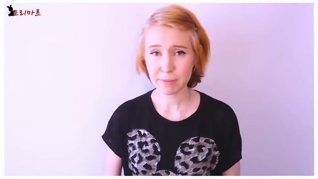 ? KPOP-idols VS Acne | Айдолы против Акне! ? | ToRi MaRtini смотреть онлайн