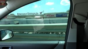 НОВЫЕ ТЕХНОЛОГИИ! Съёмная тонировка "АРМАТА HARD" ЭТО ЧТО-ТО!!!