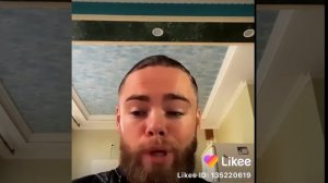 когда тебе страшно идти по улице включи это и говори: