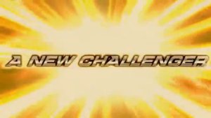 Tekken Pachislot 3rd Ver. Angel - Trailer