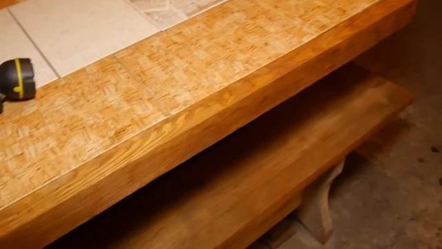 Русская баня дяди Сени смотреть онлайн