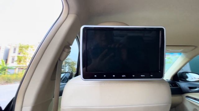 ✅ Huyền thoại Toyota Camry 2018 2.0E zin đẹp đi ít, đẳng cấp - sang trọng - lịch lãm. ☎️ 0373093318 смотреть онлайн