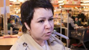 Контрольная Закупка полосатые семечки с солью май 2024