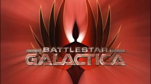 Battlestar Galactica - Reuniting the Fleet (Extended Version)