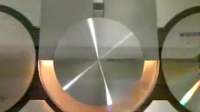 SANY0345 смотреть онлайн