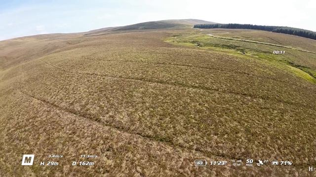 DJI Avata - EVERYTHING YOU NEED TO KNOW Before Buying смотреть онлайн