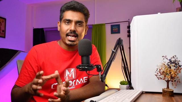 Nikon Z9 Firmware 4.0 MAJOR Update! | Auto capture | Hi-Res Zoom | Slow-mo | Pre-Release 300s தமிழ் смотреть онлайн