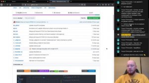 Elixir Phoenix LiveView личные сообщения