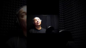 Данияр Акатаев                   Мудрец ( Cover Эрнест Геворгян)