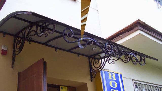 Ковані вироби.Ворота,перила,дашки,качелі.Художня ковка0509653063 смотреть онлайн