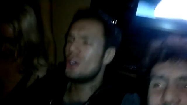 Макси Макс - Дельтаплан (Валерий Леонтьев's cover) смотреть онлайн