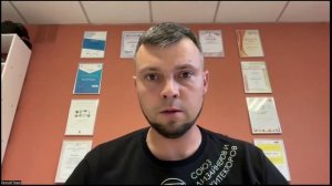 Личные Границы в Семье