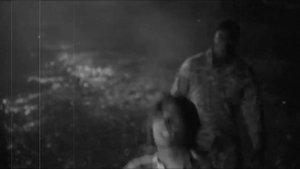 Мы не ангелы