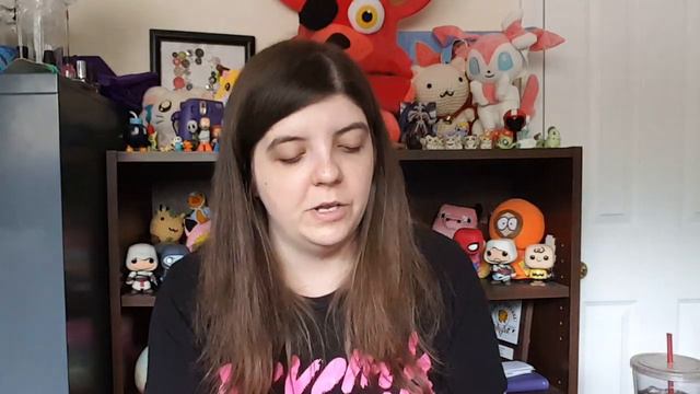 May 2019 Book Haul смотреть онлайн