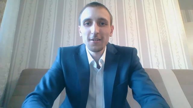 Видео №5  Часть 1. "Что такое MLM?" смотреть онлайн