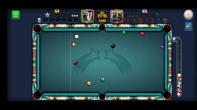 8 Ball Pool Tips to become a Pro Player | 3 easy steps to win 80% matches in #8ballpool смотреть онлайн