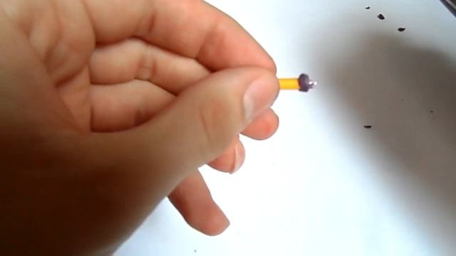 Как сделать глушитель на модель смотреть онлайн