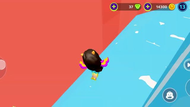 PKXD ОБНОВЛЕНИЕ ЛУННЫЙ НОВЫЙ ГОД ??? смотреть онлайн