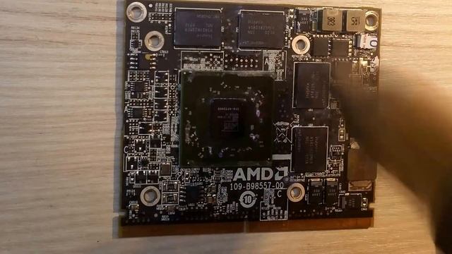 Домашний ремонт видеокарты iMAC. MAC OS не загружается, полосы на экране айМАКа mid 2010. смотреть онлайн