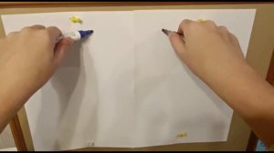 Как научиться дирижировать