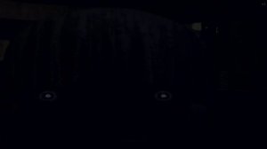 скример фантом марионетки FNaF 3