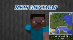 ЛУЧШАЯ СБОРКА MINECRAFT 1 7 10 ТЕХНИКА И МАГИЯ ВМЕСТЕ 1000 МОДОВ