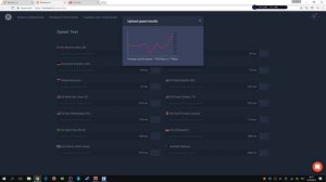 Подбираем Лучший битрейт для стрима