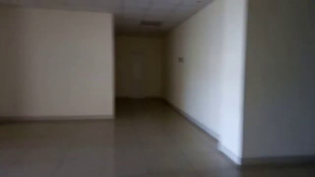 Аренда офисов 44 и 46 кв.м/Северная/Краснодар смотреть онлайн