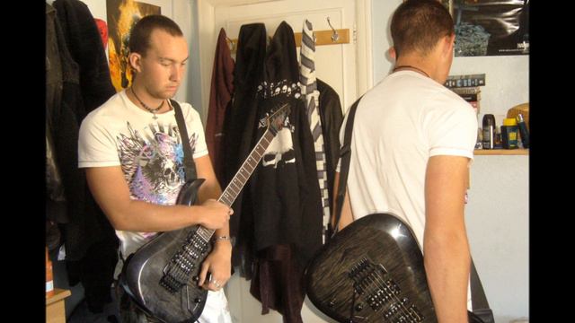 Like the Angel Cover смотреть онлайн