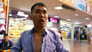 Чива03 | Целая планета одежды