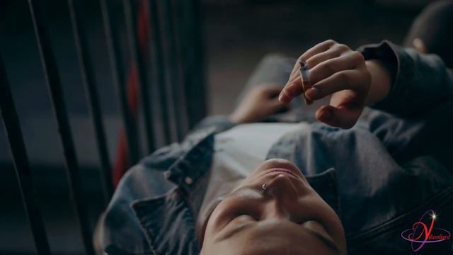 Законы Кармы: Карма в масштабах вселенной (9 Кханда 10 Анга)