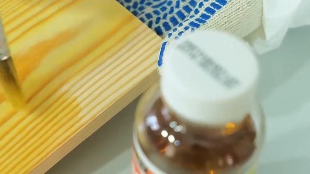 Защитные средства для бани и сауны смотреть онлайн